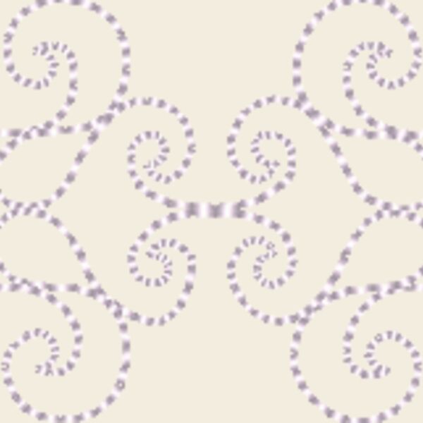 320556 Thumbnail