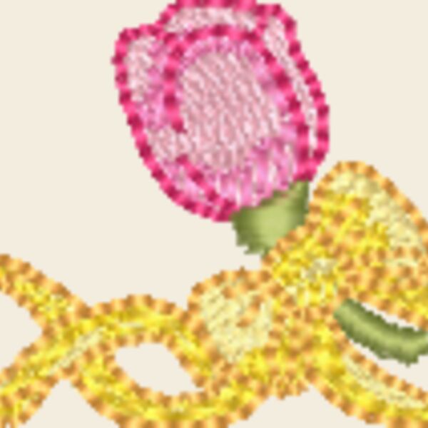 FP628 Thumbnail