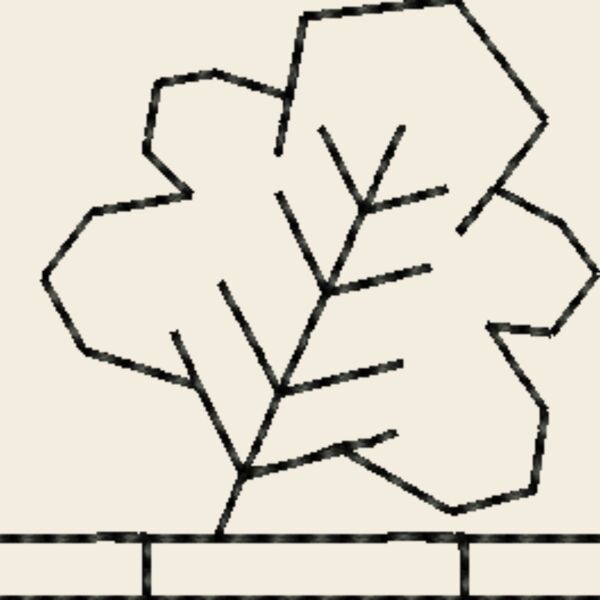 Nx476 Thumbnail