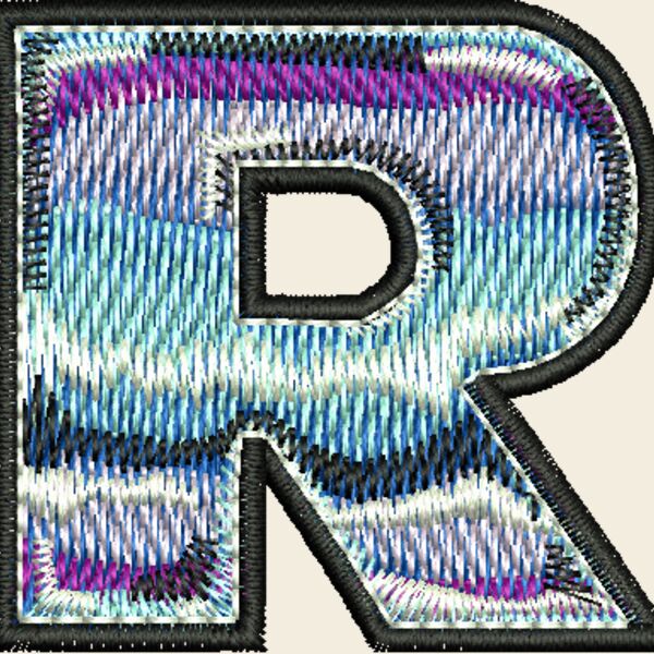 NX289 Thumbnail