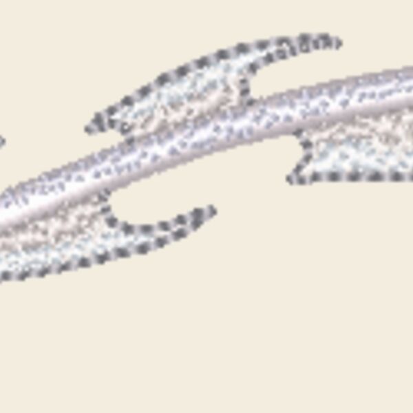 BD168 Thumbnail
