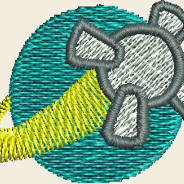 CI973 Thumbnail