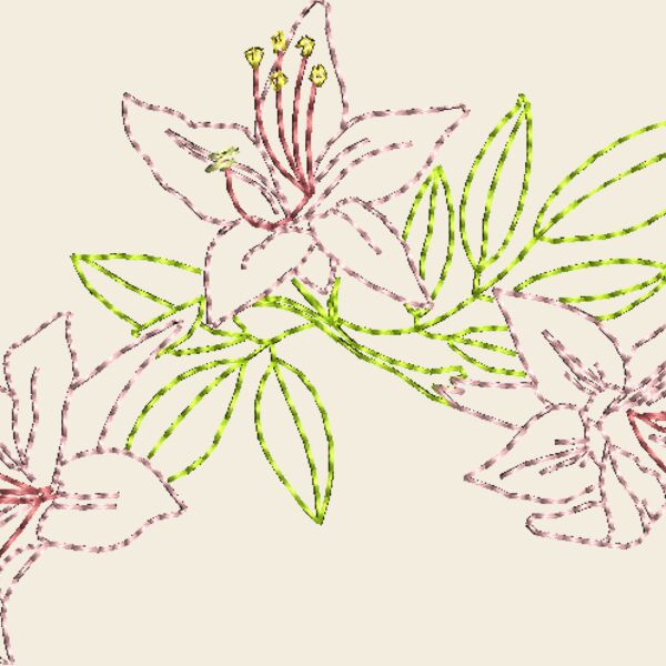 BD345 Thumbnail
