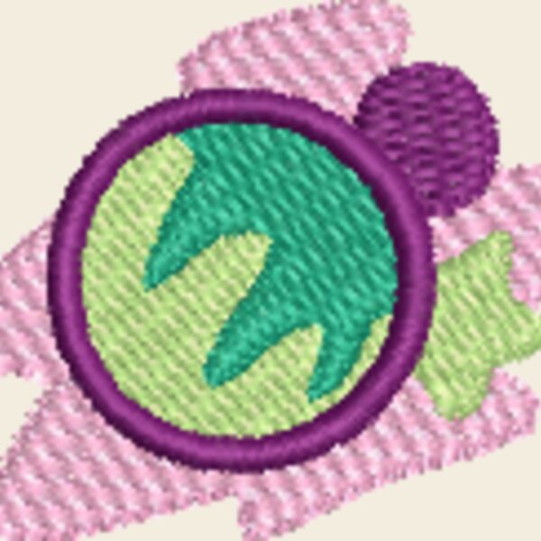 CI976 Thumbnail