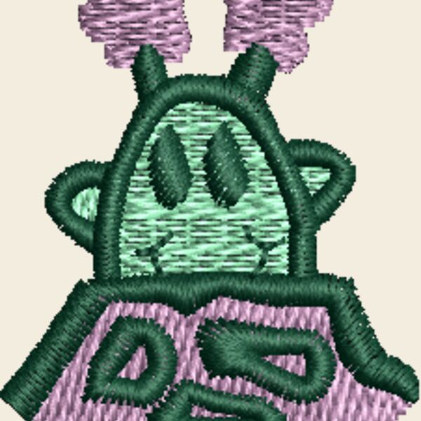 CI965 Thumbnail