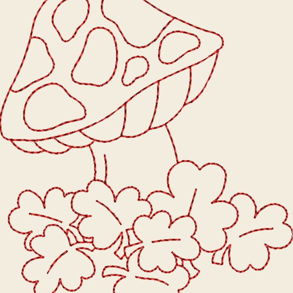 340727 Thumbnail
