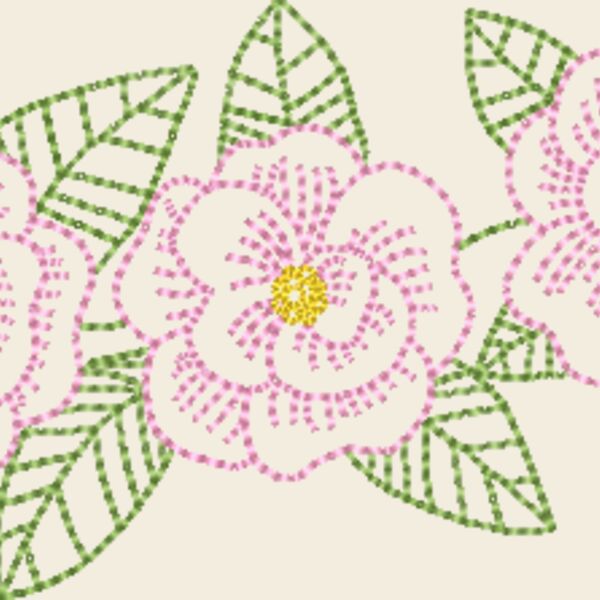 BD349 Thumbnail