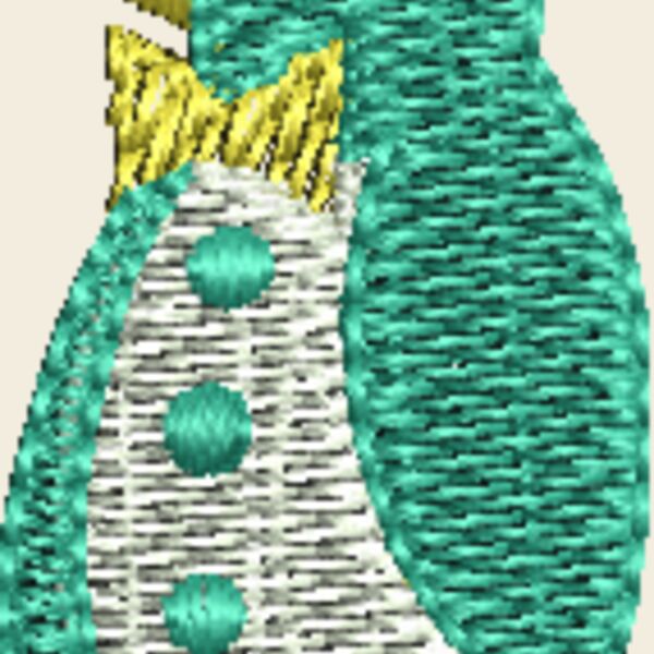 312297 Thumbnail