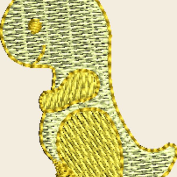 CJ577 Thumbnail
