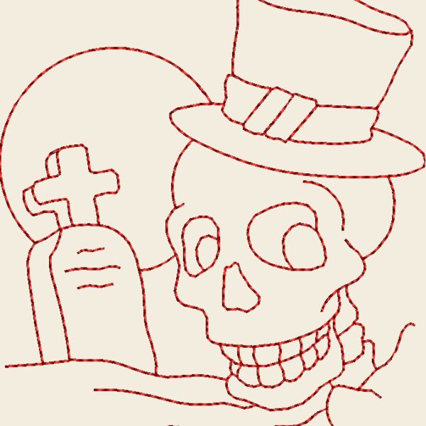 340751 Thumbnail