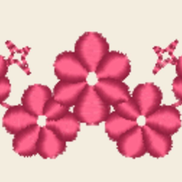 FP401 Thumbnail