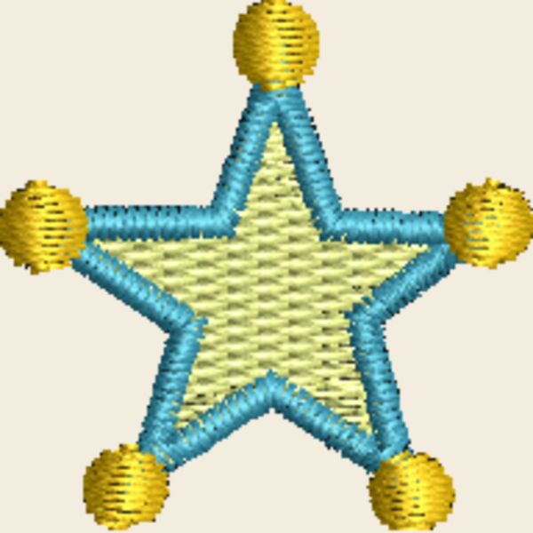 ws365 Thumbnail