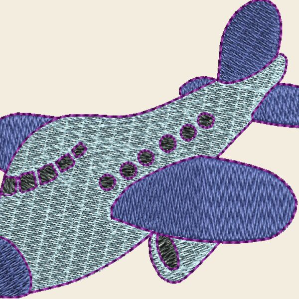 CK511 Thumbnail