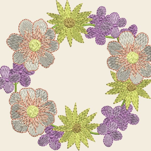 FP801 Thumbnail