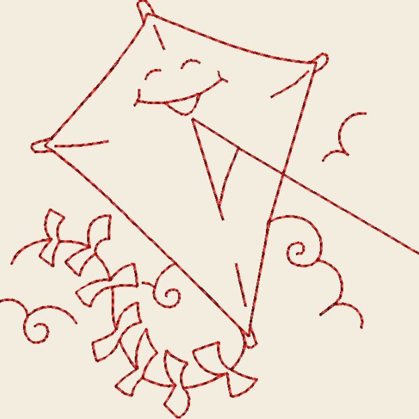 314135 Thumbnail