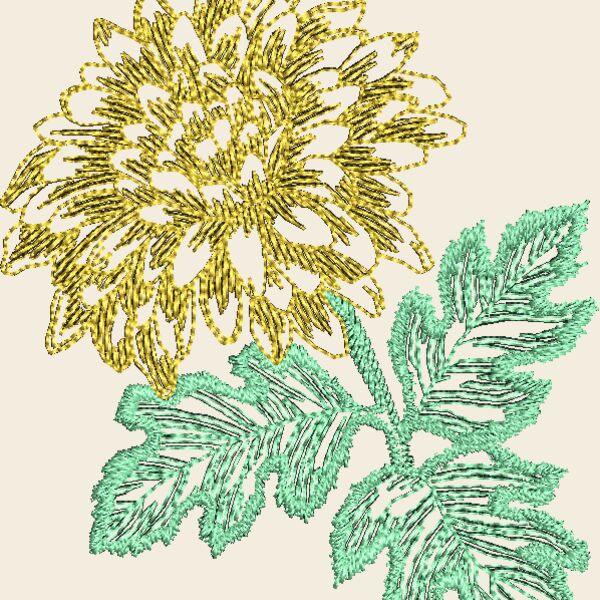 FP043 Thumbnail