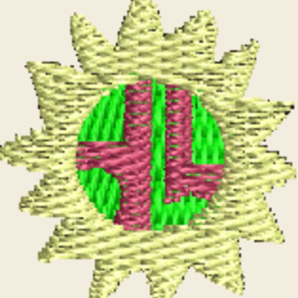 ws367 Thumbnail