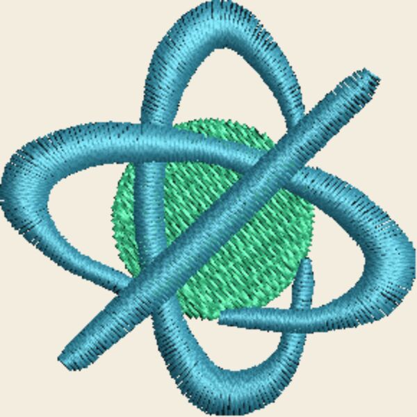 CI967 Thumbnail