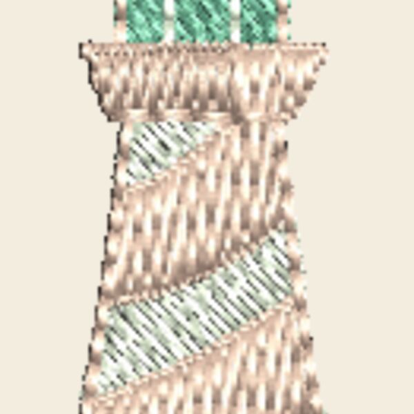 312313 Thumbnail