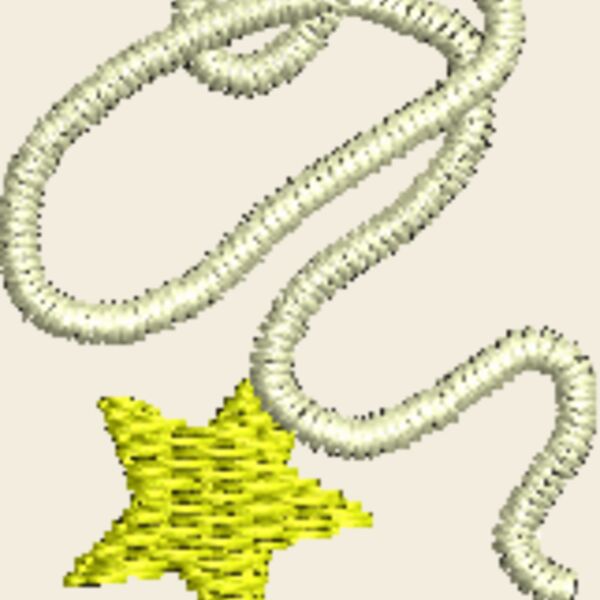 ws347 Thumbnail
