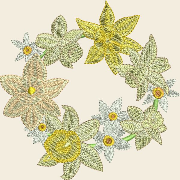 FP805 Thumbnail