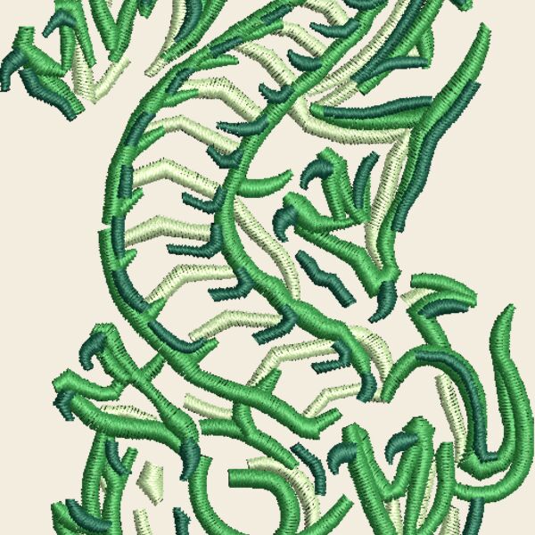 NZ733 Thumbnail