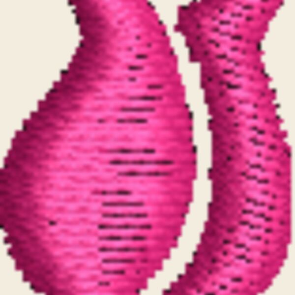 FP422 Thumbnail