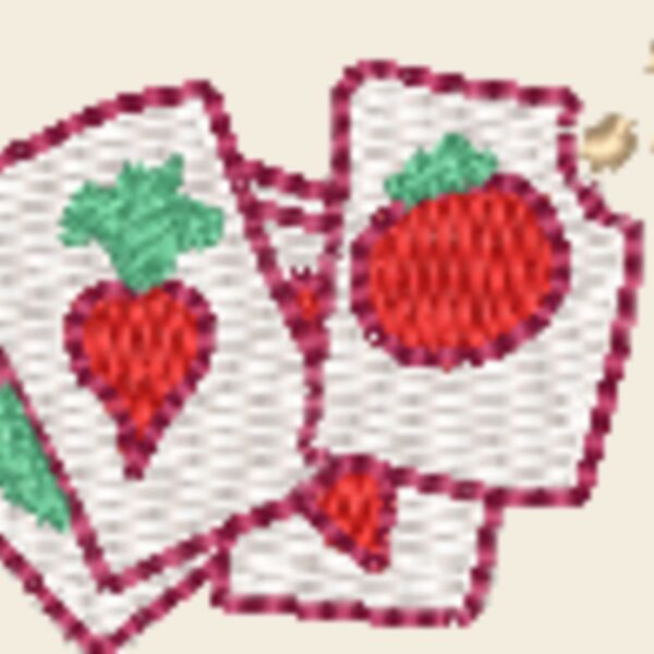 Fl936 Thumbnail