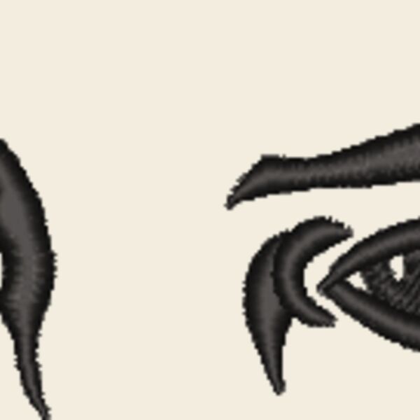 NY676 Thumbnail
