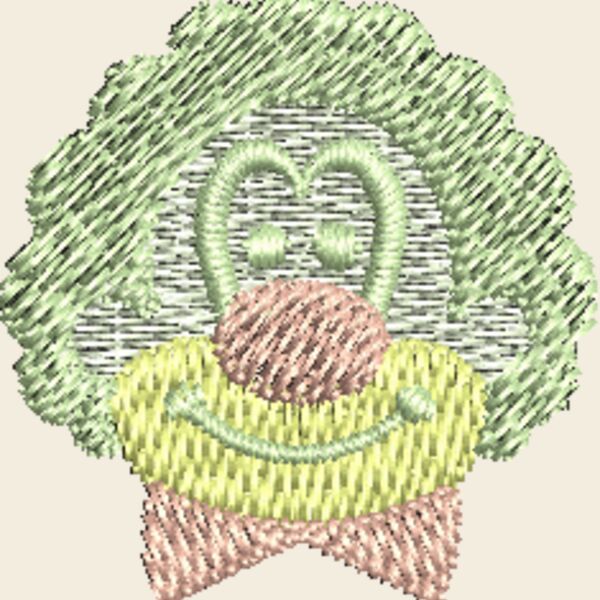 312336 Thumbnail