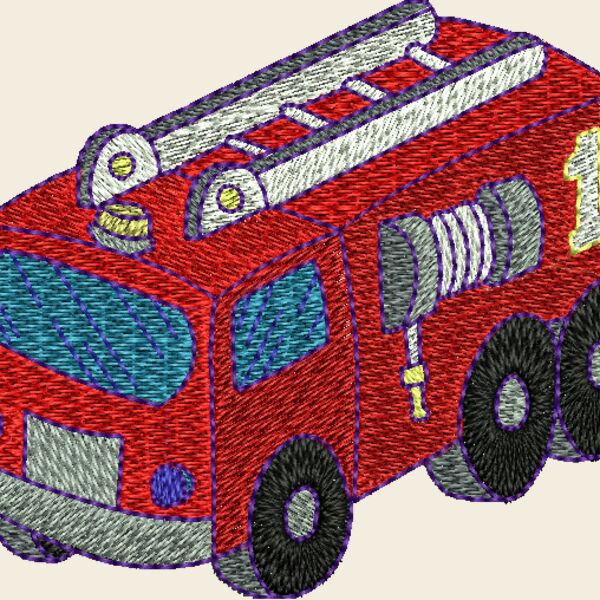 CK518 Thumbnail