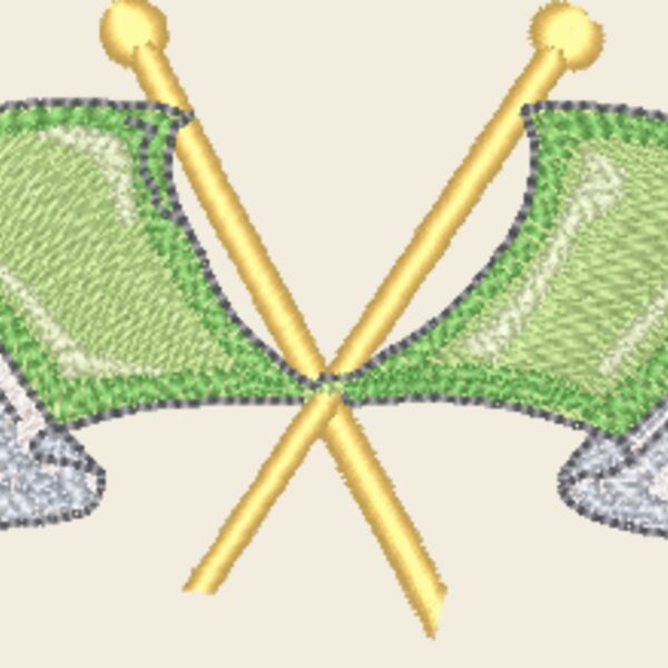 324386 Thumbnail