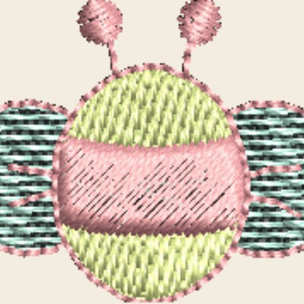 312325 Thumbnail