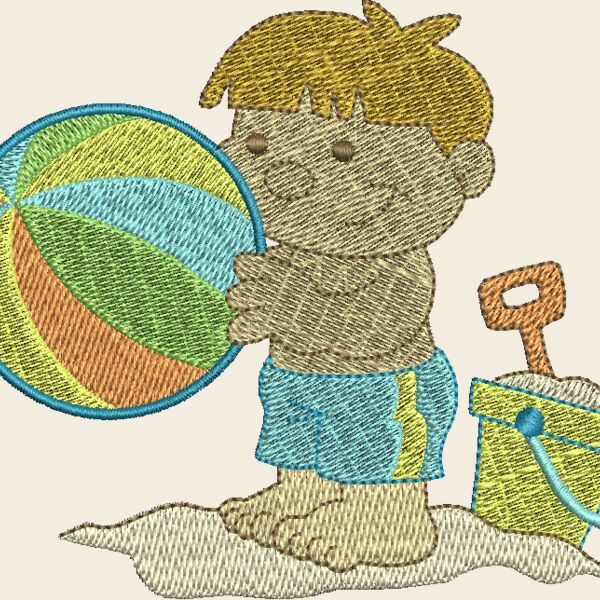 Rc529 Thumbnail