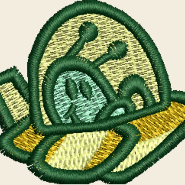 CI959 Thumbnail