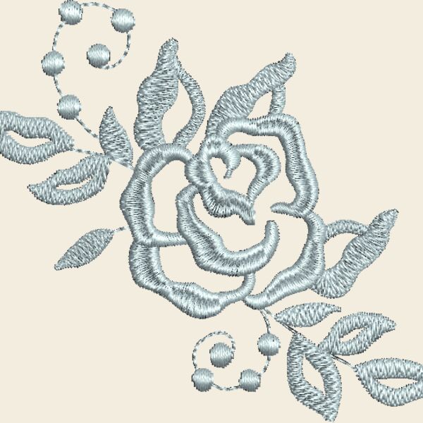 358108 Thumbnail
