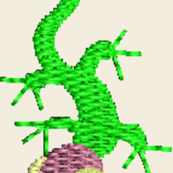 ws343 Thumbnail