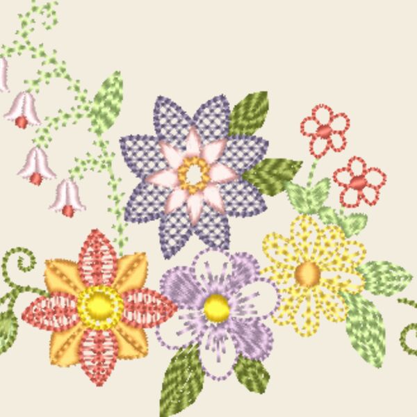 FB268 48 Thumbnail