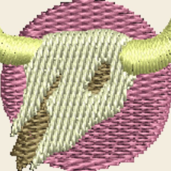 ws346 Thumbnail