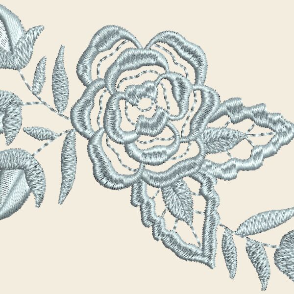 358106 Thumbnail