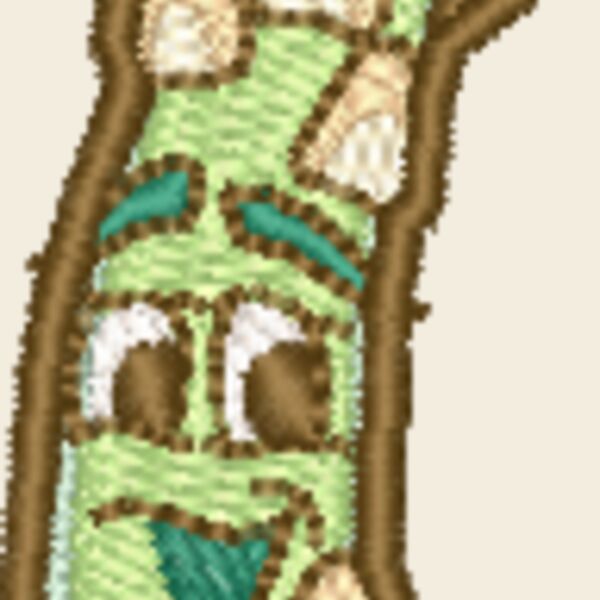 NX392 Thumbnail