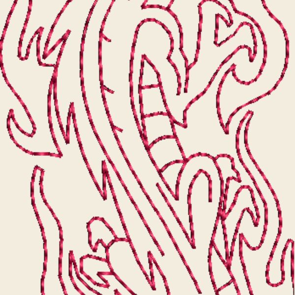 NY323 Thumbnail