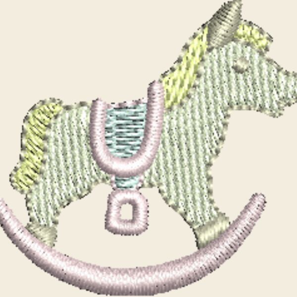 CJ602 Thumbnail