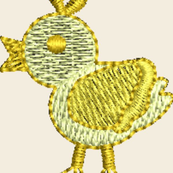 312329 Thumbnail
