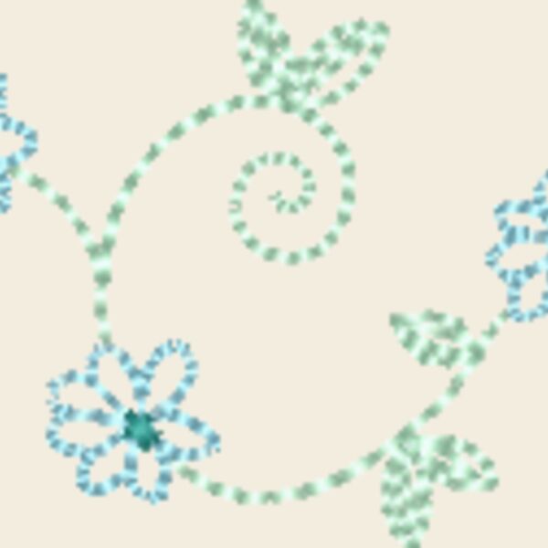 BD362 Thumbnail
