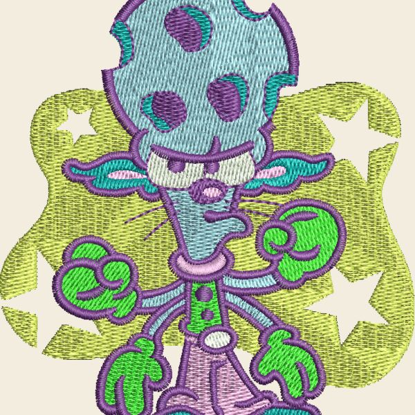 ci583 Thumbnail