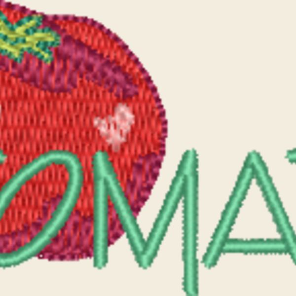 Fm292 Thumbnail