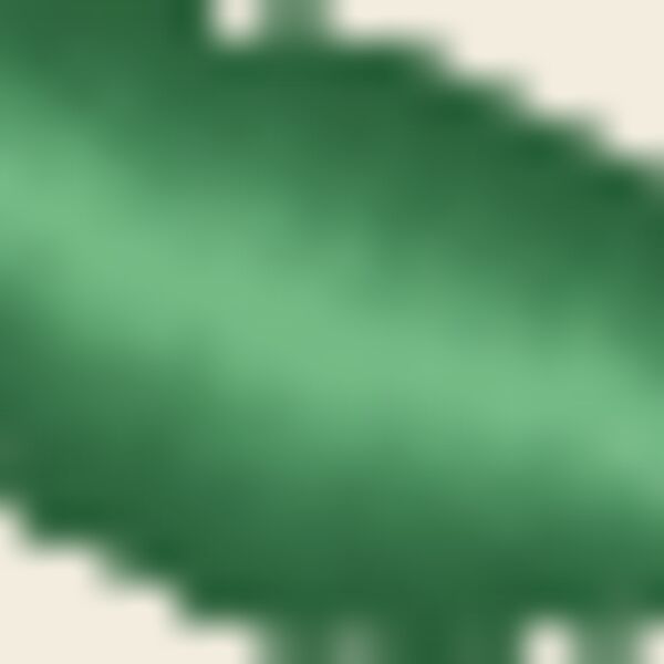 FP418 Thumbnail