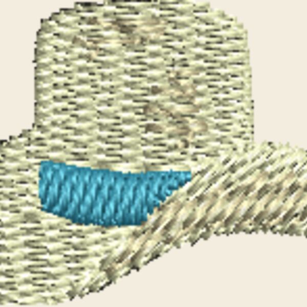 ws368 Thumbnail