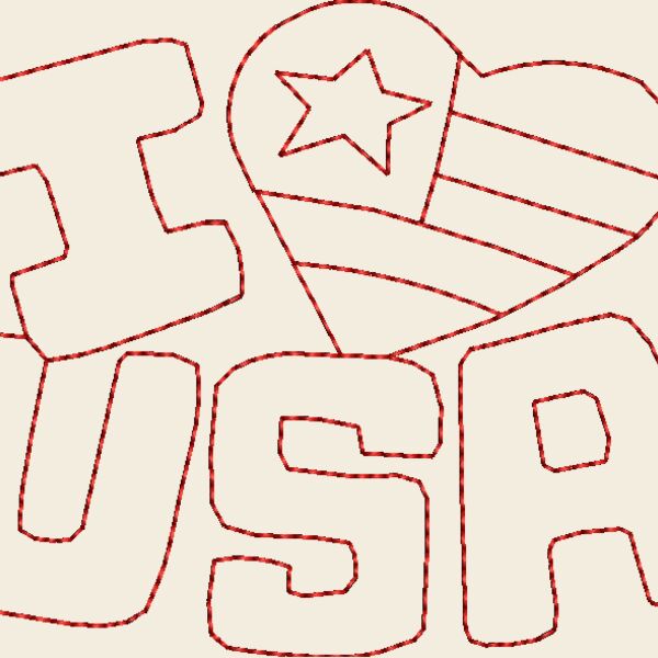 NY980 Thumbnail